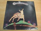 captain beefheart   bluejeans & moonbeams  1974 uk virgin label vinyl lp