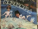 ANDROMEDA - SAME