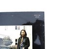 Beatles LP * Hey Jude *  CPCS 106 * EXPORT PRESSING * UK Apple