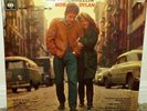 Bob dylan freewheelin lp