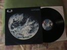 Sagittarius - Blue Marble. Orig US Together STT-1002.  EX++