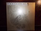 Good Old Circus - Interjazz IV LP Orig. '79 FMP SAJ Avantgarde Jazz Globe Unity