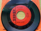R&B Northern Soul Popcorn Original Ramsey Sisters Tell Him Girl Listen Hear ??