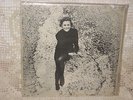 ELIS REGINA (1968) Elis Especial / Philips R 765.056 Rare MONO w/original insert