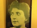 The Smiths Poster Girlfriend in a Coma Original Framed RARE 12