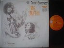 MIA MARTINI lp MI CANTAR ENAMORADO argentina ID# 44164 PROMO-SUNG IN SPANISH RCA