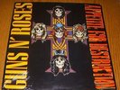 GUNS N' ROSES