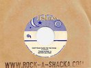 ** PRINCE BUSTER ALL STARS  REINCARNATION  BACK TO BACK PRINCE BUSTER PROD SKA