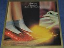 ELO Eldorado SCARCER 1H/1G UK 1974 JET EX A-1U/B-1U LP with INNER. SUPERB SOUND.