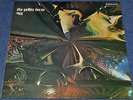 EGG The Polite Force SCARCE ORIG UK 1971 -1W/-1W EX+ DERAM LP. SUPERB SOUND.