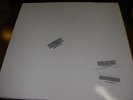 new BEATLES WHITE ALBUM 180 GRAM DOUBLE MONO 2  VINYL LP SEALED