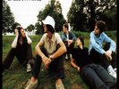 The Verve 