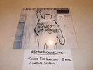 Rage Against the Machine Battle of Los Angeles UNPLAYED MOV '12 BLUE LP #196/500