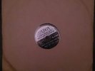 JERRY LEE LEWIS WHOLE LOTTA SHAKIN GOIN ON  78