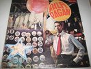 Ralfi Pagan *Rare Salsa Guaguanco*