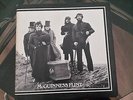 MCGUINNESS FLINT (Manfred Mann John Mayall) raaar TOP