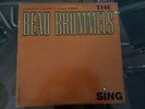 THE BEAU BRUMMELS Sing TOP raar