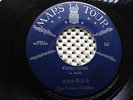 RARE ALTON REID  & VOODOO CHILDREN FUNKY HOGG MAR LA TOUR FUNK/DEEP SOUL 45 HEAR