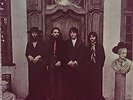 Beatles-The Beatles Again-12