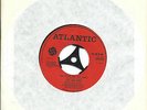Tony and Tandy:The bitter and the sweet/Two can make it together: Northern Soul
