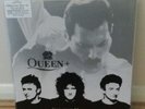 Queen Greatest Hits III 12