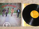 Mind Garage Again The Electric Liturgy LP LSP 4319 2S Ex