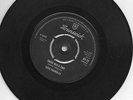 Northern Soul ; Gene Chandler, There was a time