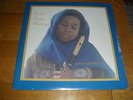 ADELE SEBASTIAN - DESERT FAIRY PRINCESS SEALED MINT NIMBUS ORIGINAL LP