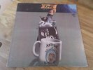 Kinks LP Arthur Reprise 1st Press & Victoria Insert NEAR MINT VINYL