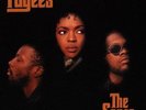 FUGEES THE SCORE LP VINYL 33RPM BRAND NEW