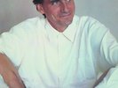JAMES TAYLOR THATS WHY IM HERE LP VINYL 33RPM NEW 2014