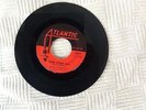 RICHARD BARRETT: SOME OTHER GUY/TRICKY DICKY  Classic R&B  modsoul ORIG 1961