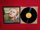 DAVID BOWIE LP 1972 HUNKY DORY SPANISH 