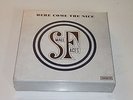 SEALED   Small Faces   Here Comes the Nice   Box Set   NEW
