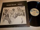 REGGAE SKA   *Consider Yourself*  INTERNS*  Chanan-Jah *  Kingston, Jamaica   LP