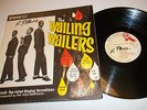 REGGAE SKA*THE WAILING WAILERS*Bob Marley*Peter Tosh*1st STUDIO ONE *RARE*shrink