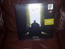 Opeth - Watershed (Rare Green Marbled 2 vinyl set, sealed) - Record Store Day