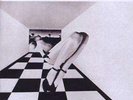 Yes - Time And A Word +++Vinyl 180g   Music On Vinyl++NEU++OVP
