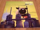 The Orb - Live 93  4x vinyl LP 1993