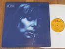JONI MITCHELL - BLUE - 1972 Gatefold Vinyl LP  K44128  A1 / B1  Textured sleeve