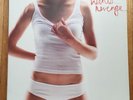 She Wants Revenge S/T Self Titled First LP rare Out Of Print Killers Strokes