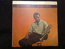 Miles Davis - Milestones - US original six eye