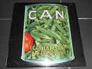 Can - Ege Bamyasi Original 1972 LP United Artists Made in Germany Krautrock