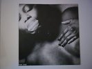 Front 242 - U.Men / Ethics RARE 7