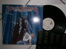 LP Black Sabbath - Dehumanizer / 1. Press, I.R.S. Records /  Metal
