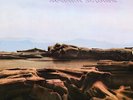 MOODY BLUES**SEVENTH SOJOURN (180 GRAM/GATEFOLD)**VINYL