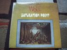 DARRYL WAYS WOLF SATURATION POINT UK ORIG DERAM PROG PSYCH LP