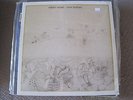 ROBERT WYATT Rock Bottom (1974) LP RE DOMINO MINT NUEVO