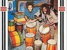LP Vinyl: Heart of the Congos - Congos - UK Fast Post