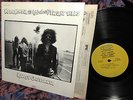 TOPS 1972 ORIG = The RANDY CALIFORNIA 